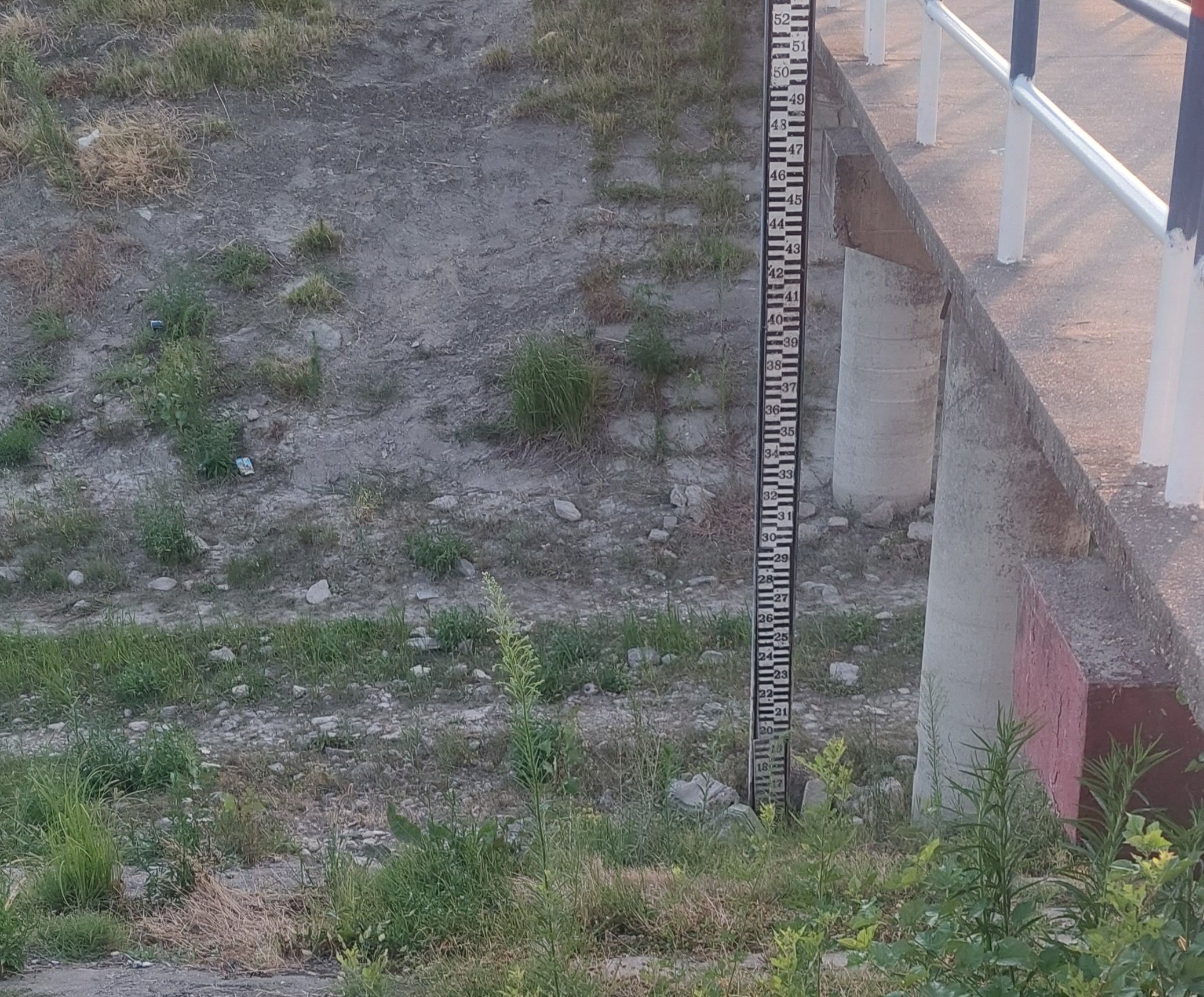 20260810_151724.jpg