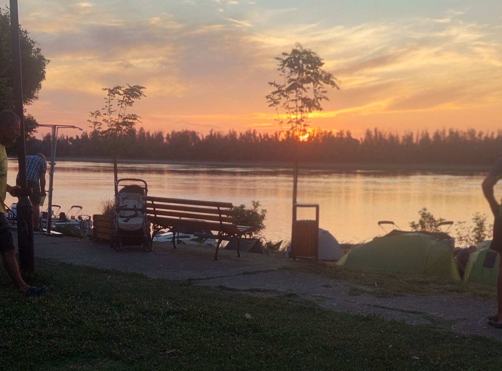 20260812_224840.jpg