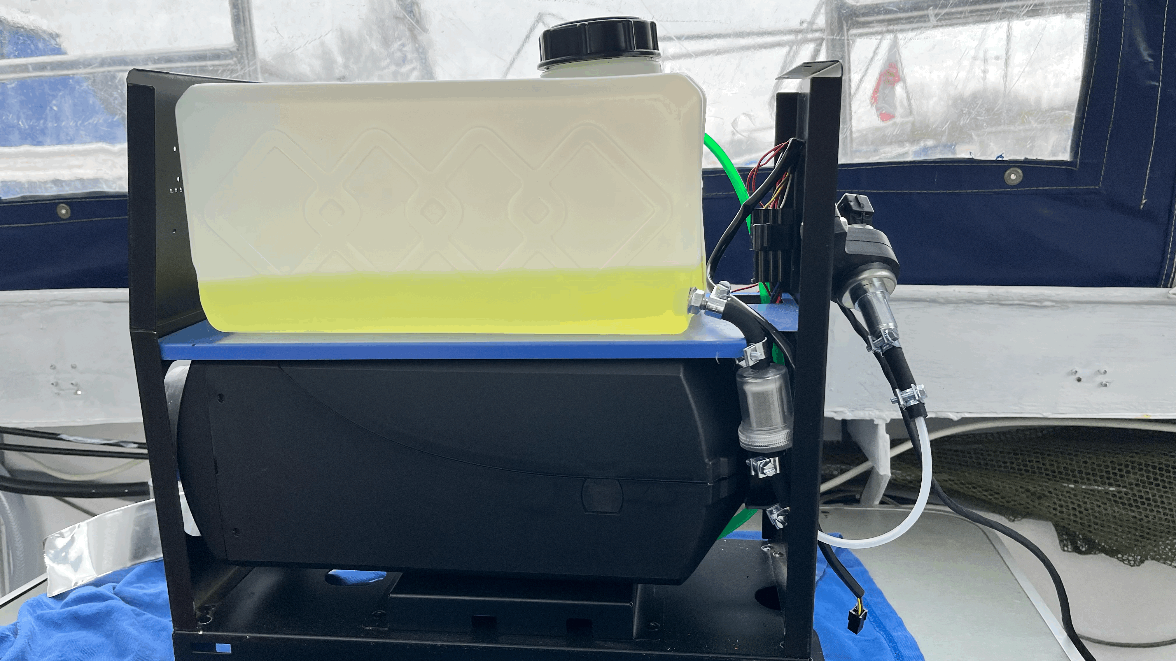 tempImageYCRD26.gif