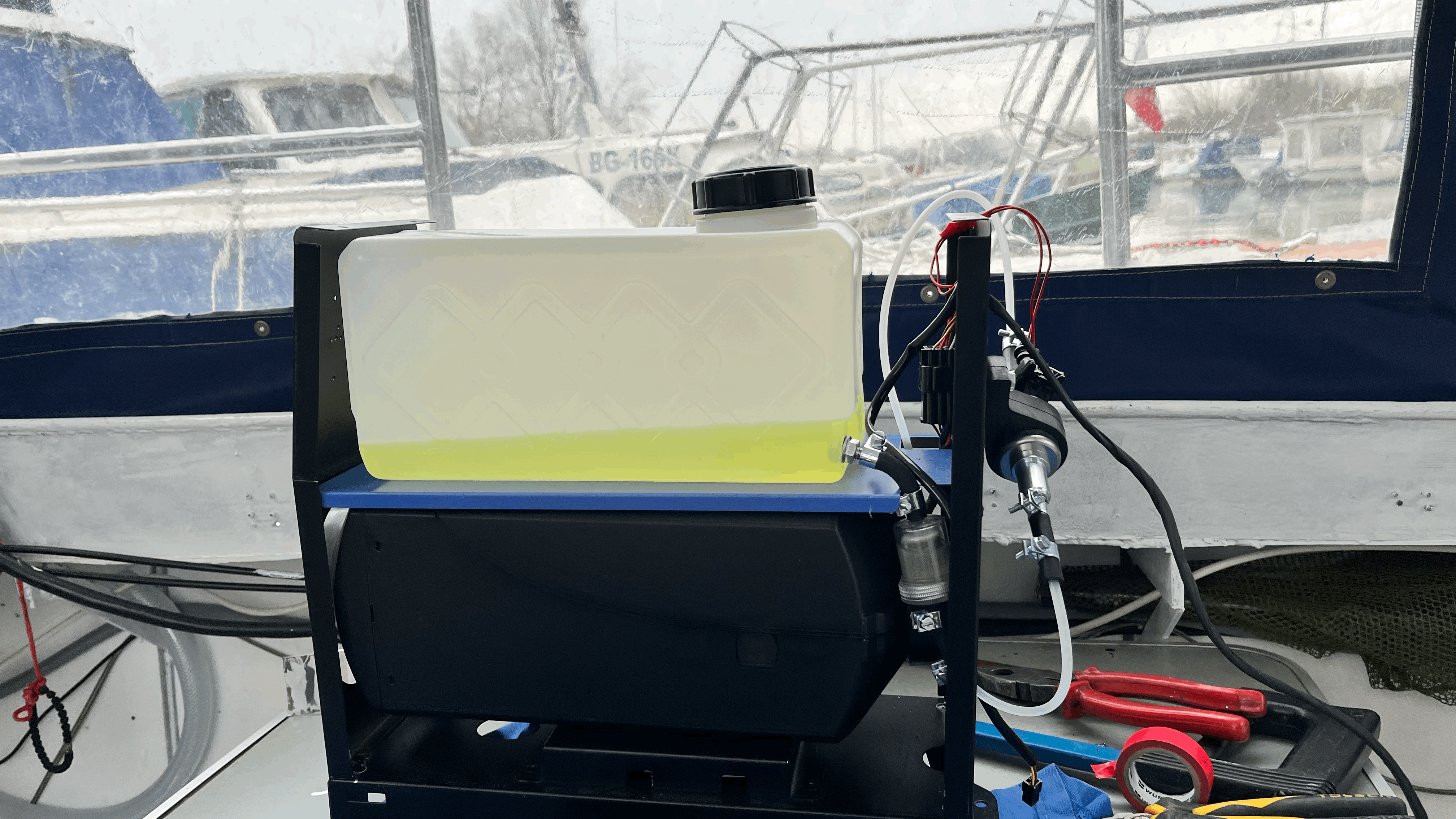 tempImage5Ni25v.gif