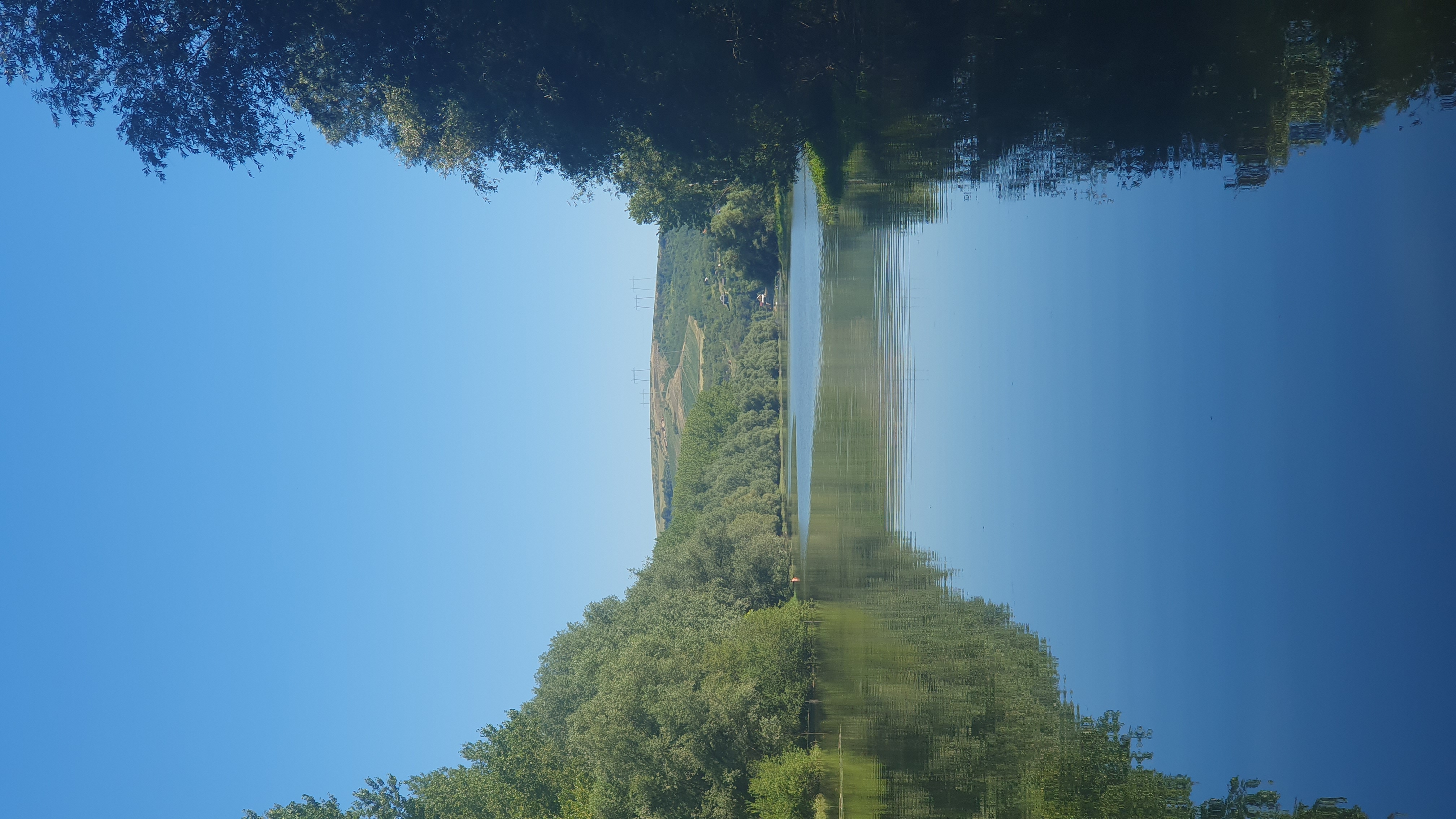20250809_153444.jpg