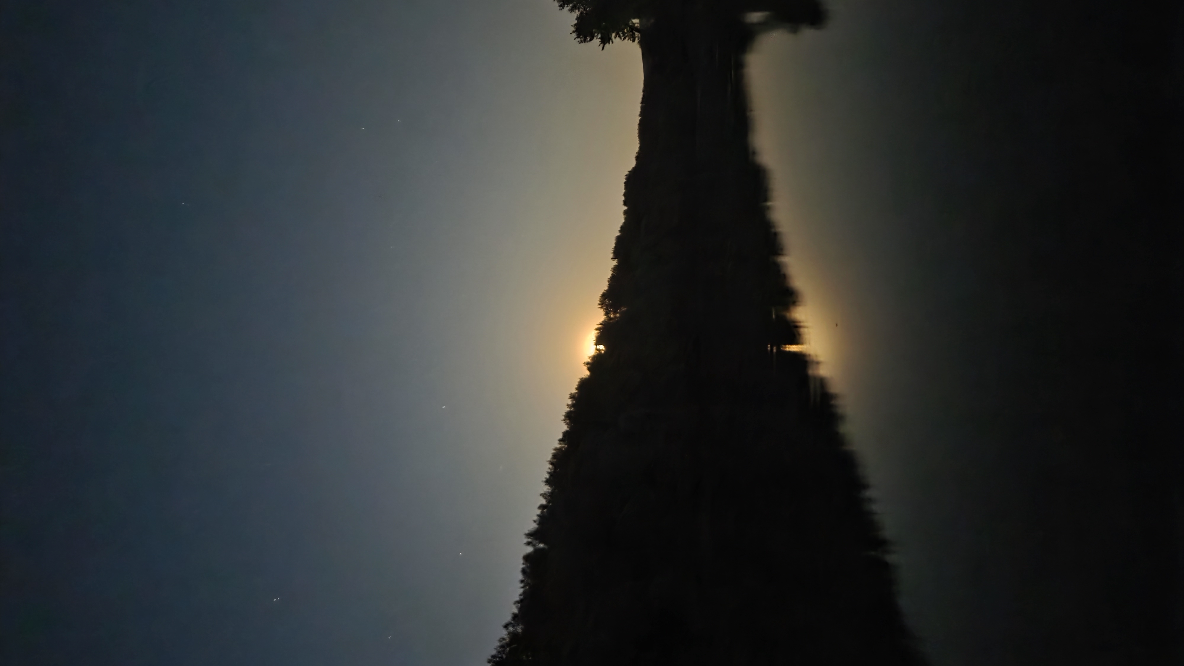 20250809_210557.jpg