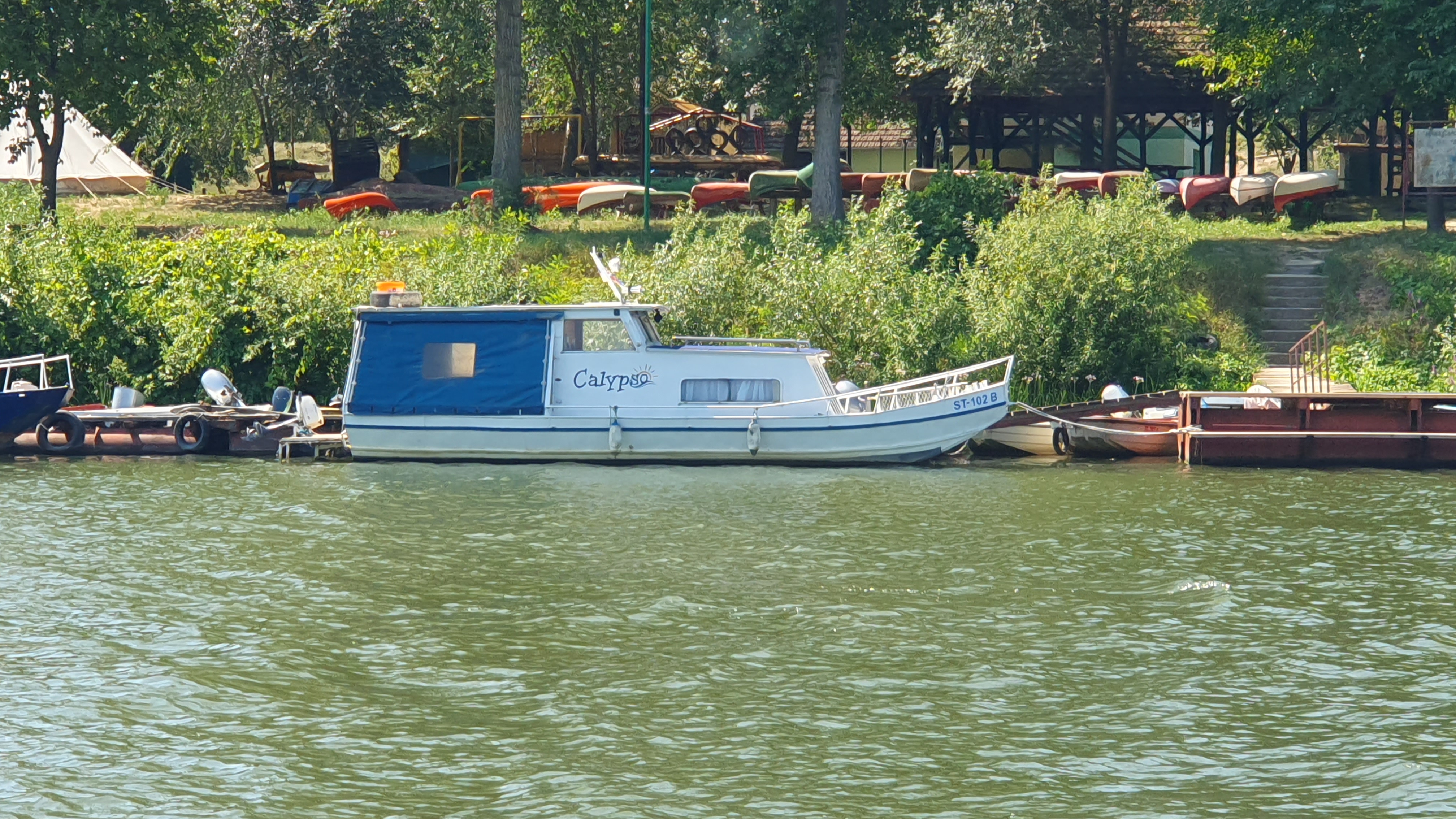20250814_113759.jpg