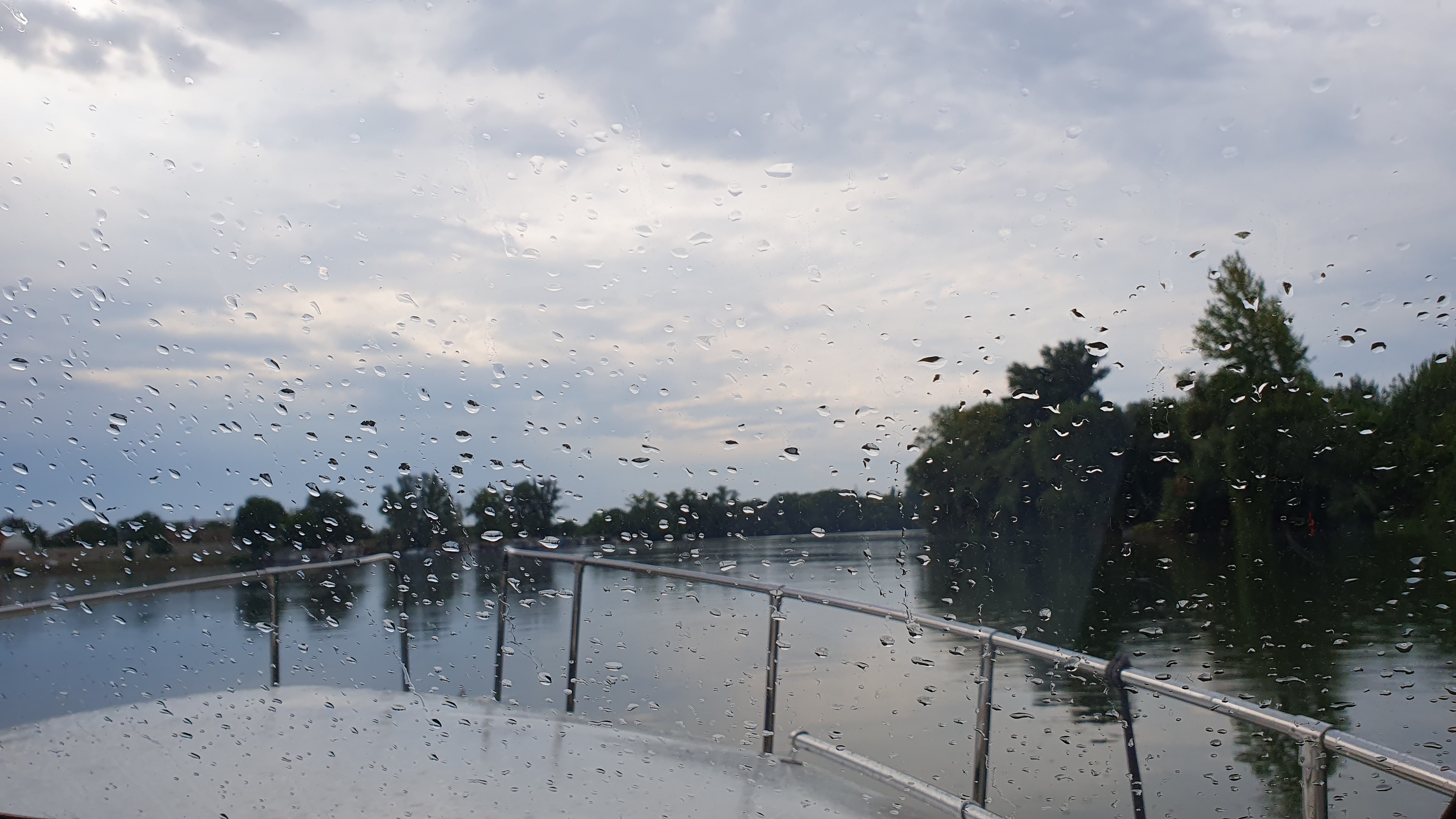 20250817_083922.jpg