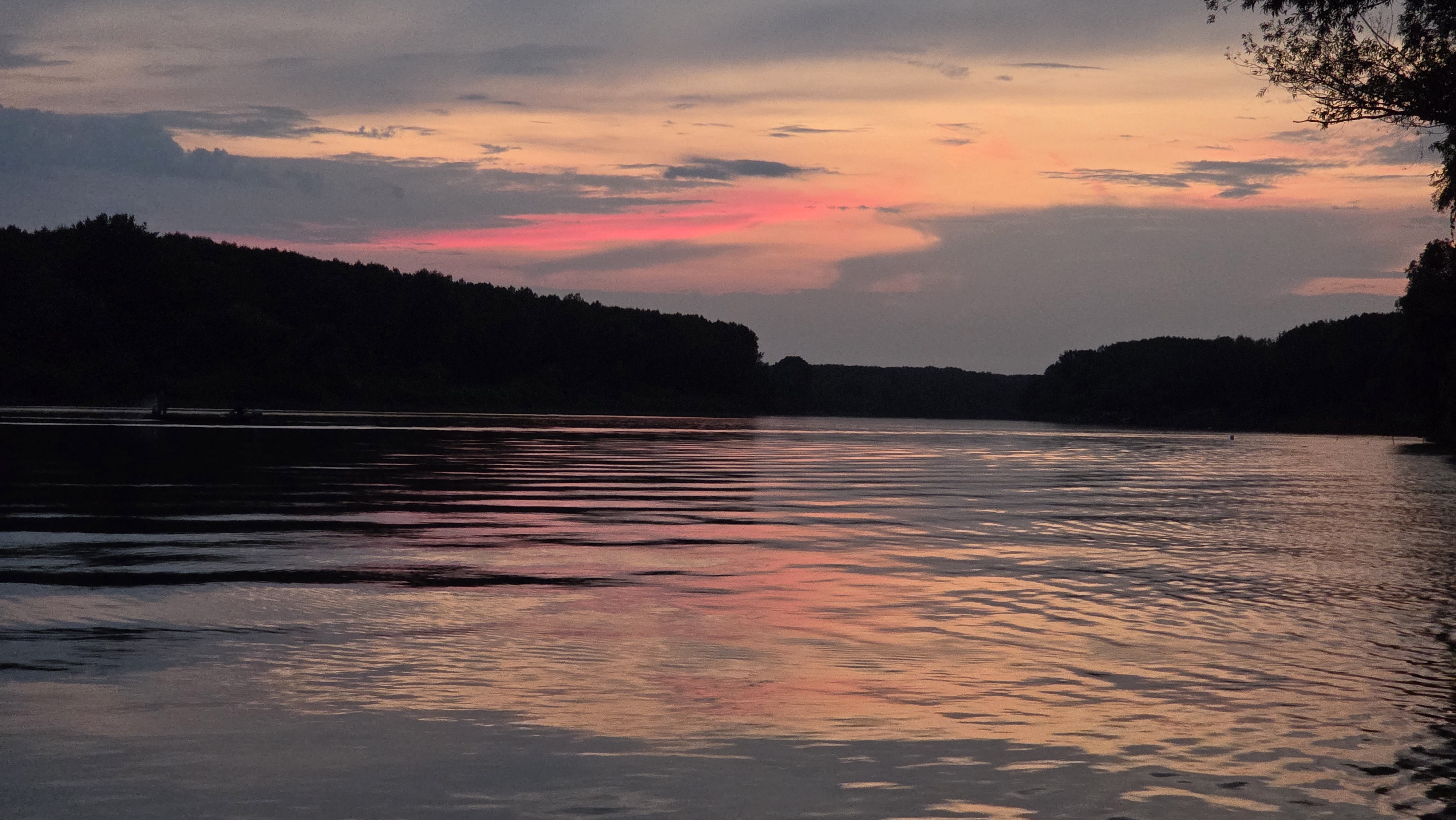 20250817_200113.jpg