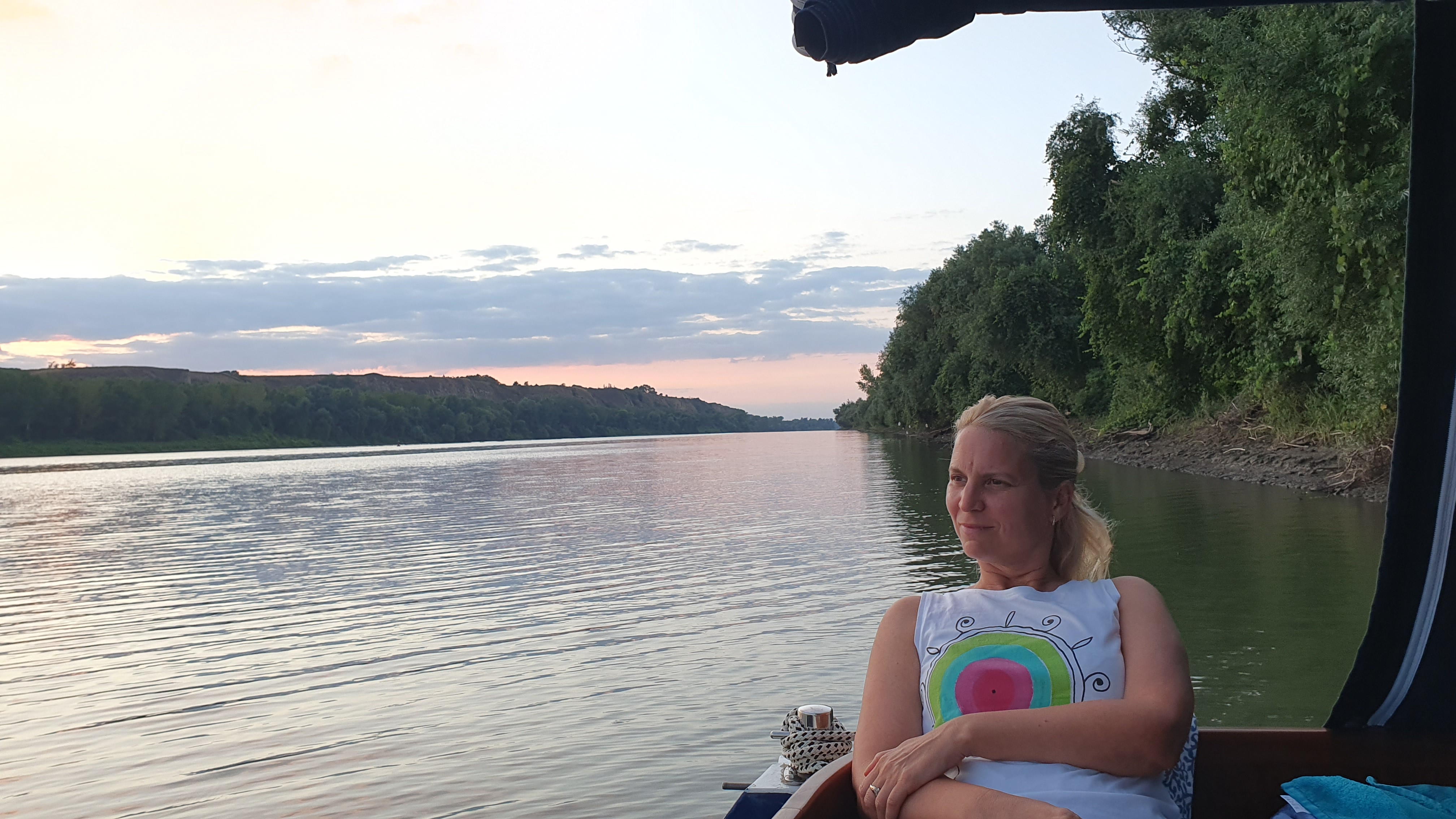 20250818_193259.jpg