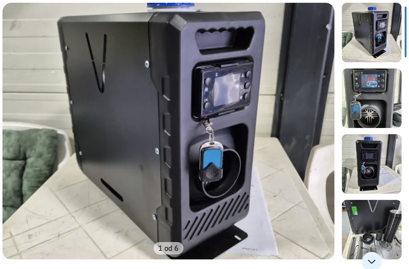 Screenshot 2025-10-15 at 10.14.41.png
