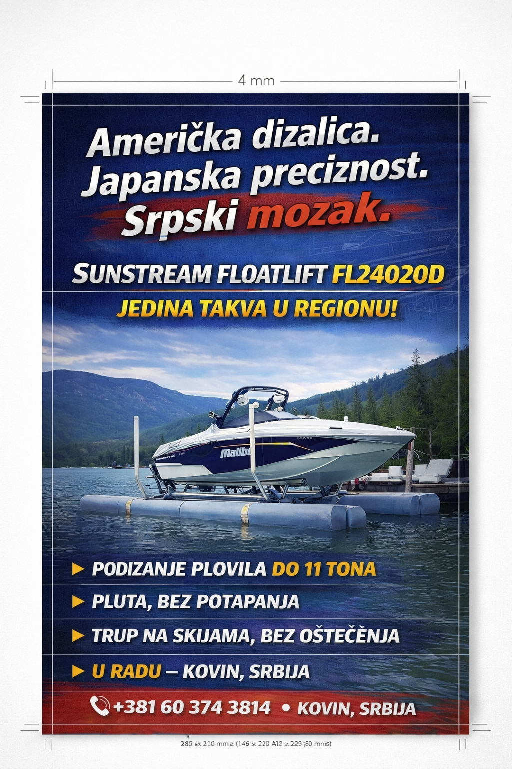 file_000000008fb0724688545ae0042a1270.png