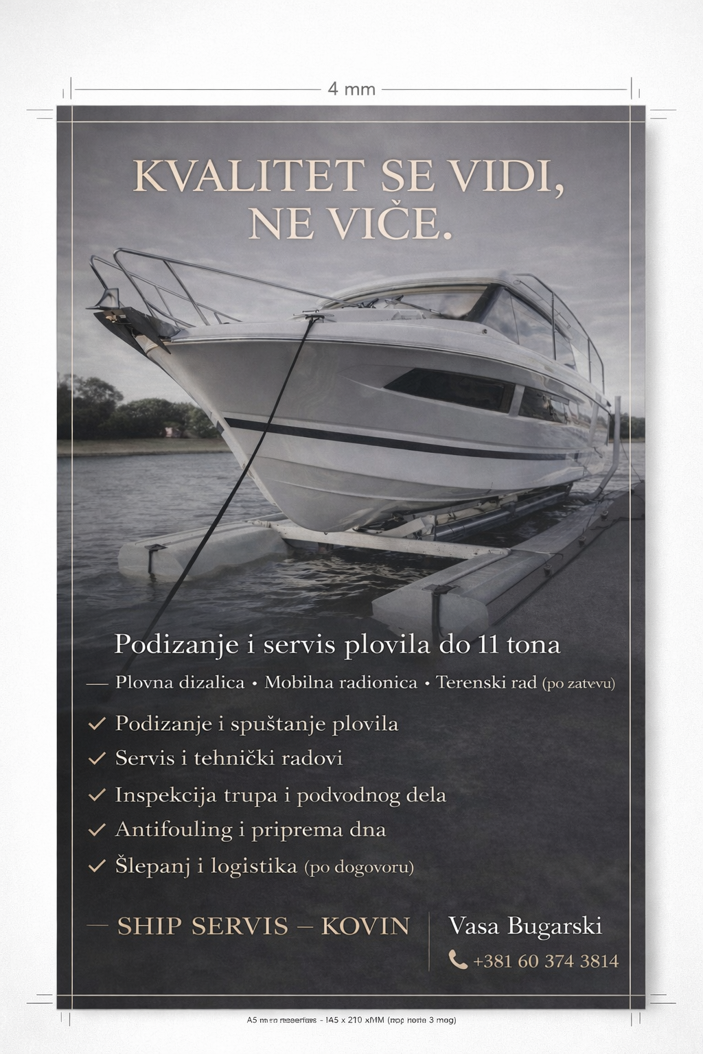 file_000000004e307246a860de9bb5bd678b.png