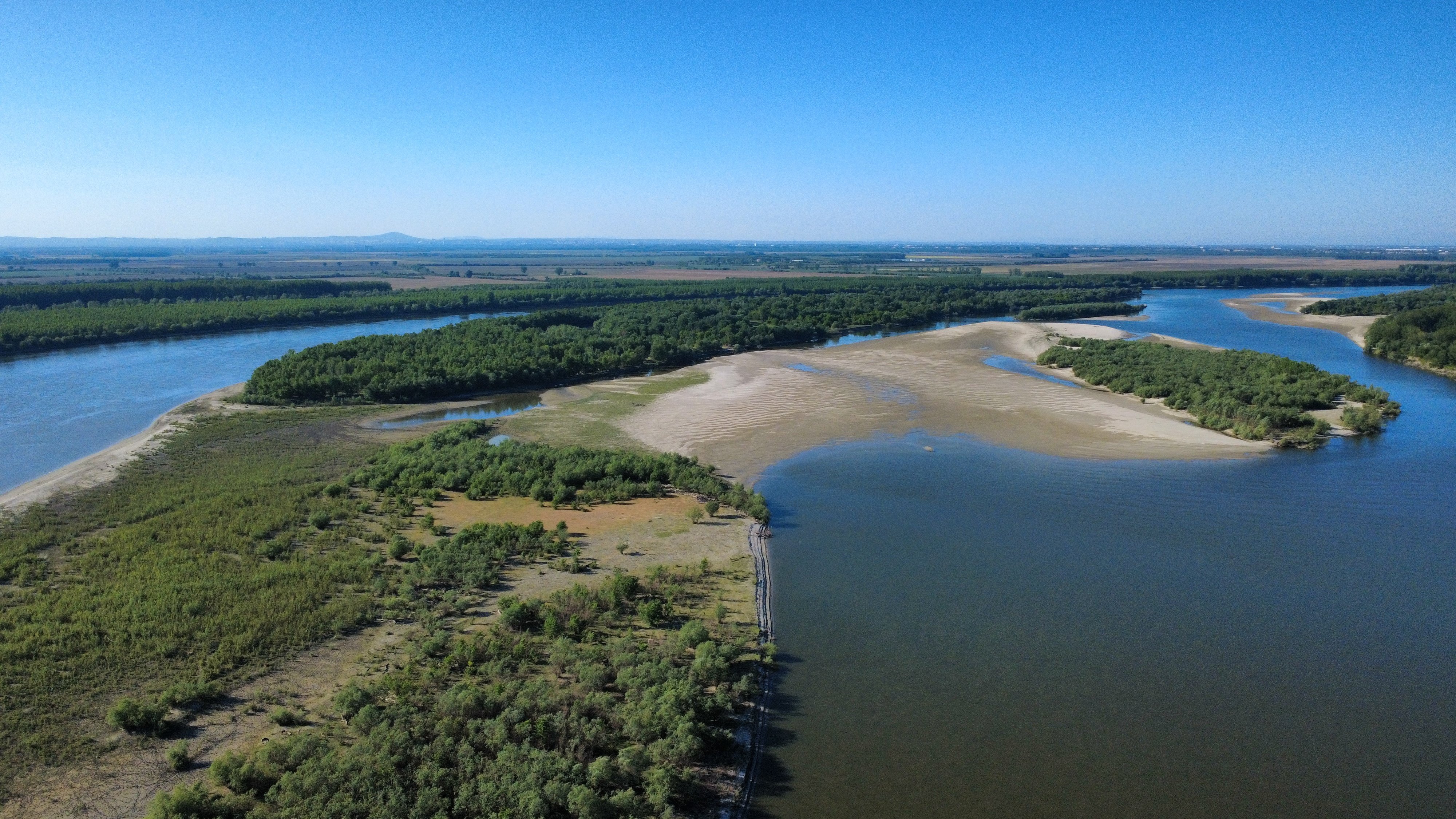 dji_fly_20260503_080648_90_1777788513576_photo_optimized.jpg