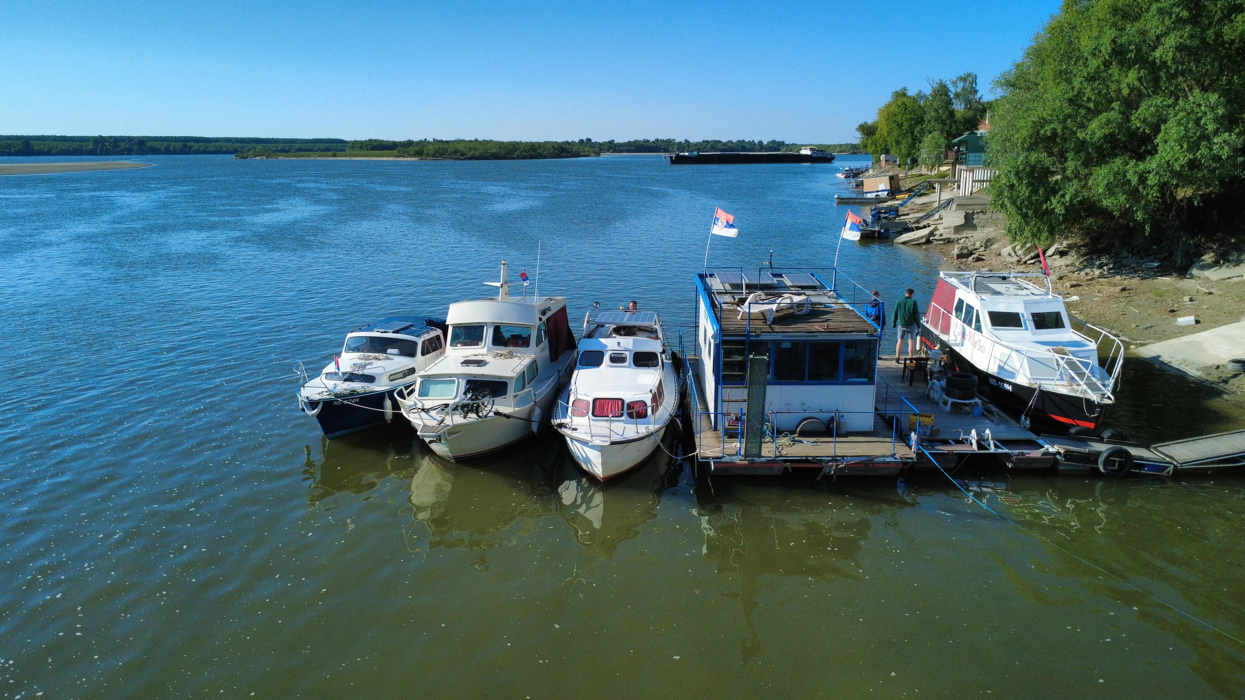 dji_fly_20260503_081338_96_1777788844166_photo_optimized.jpg