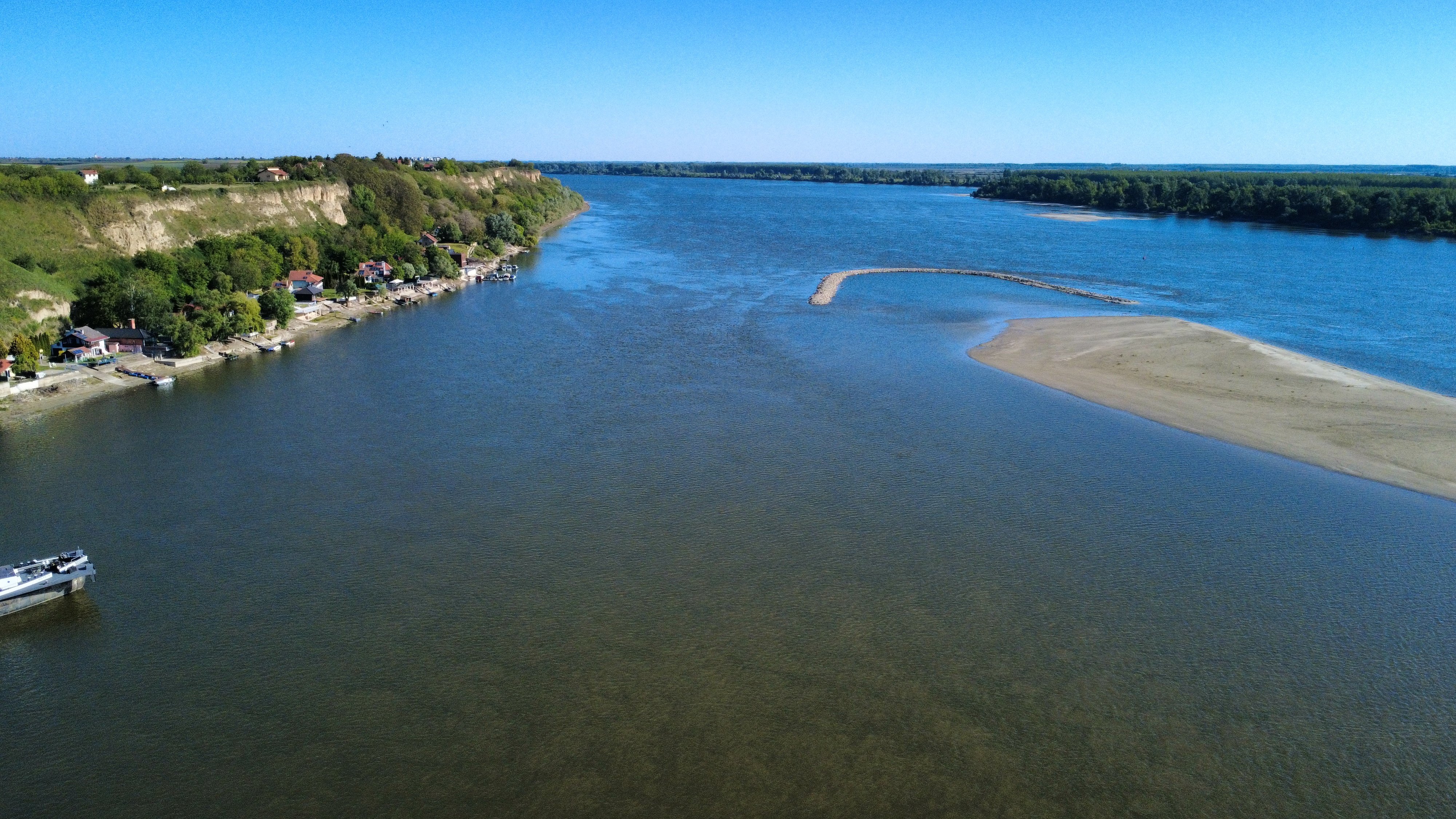 dji_fly_20260503_080818_92_1777788585460_photo_optimized.jpg