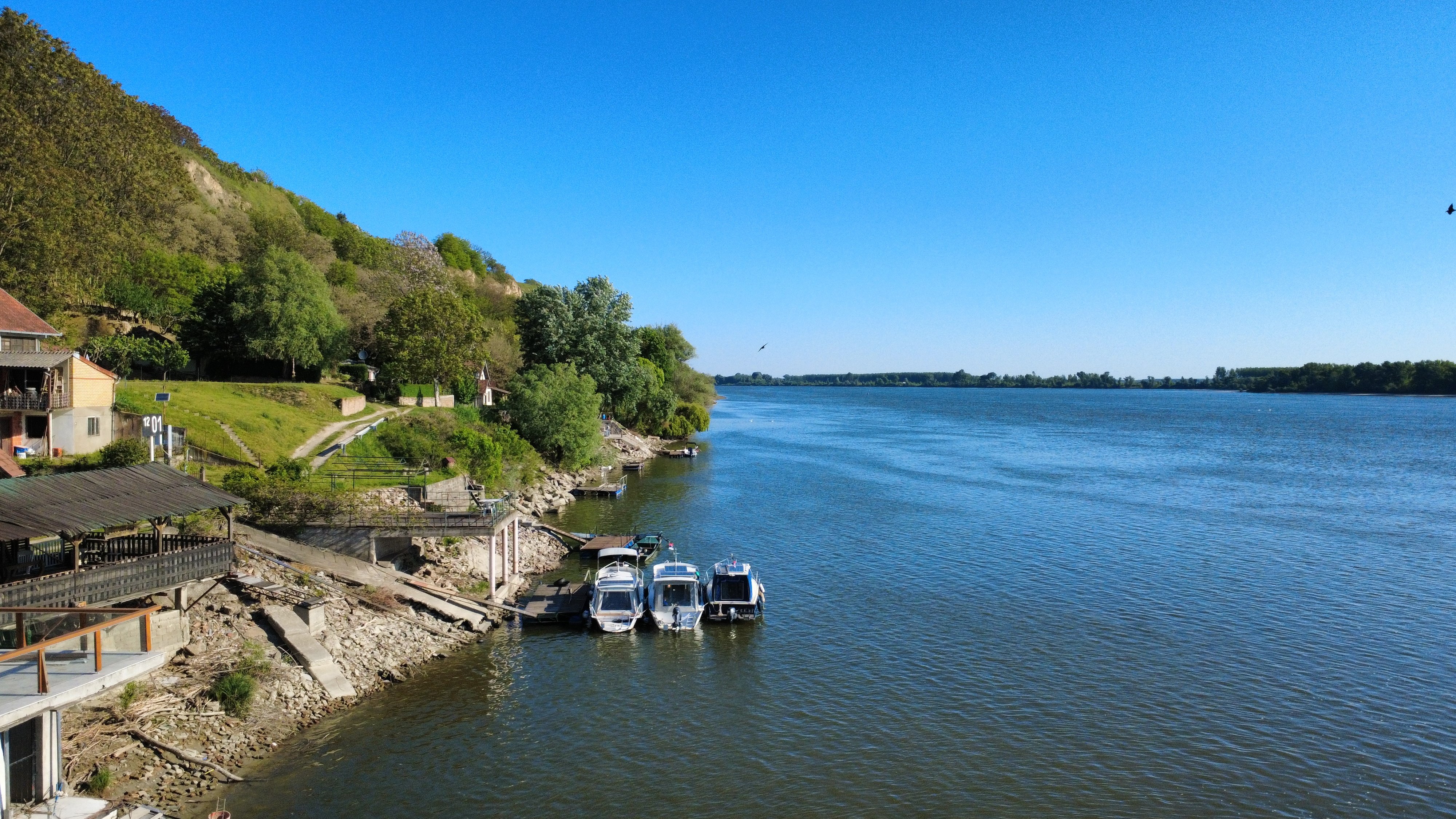 dji_fly_20260503_080316_86_1777788579817_photo_optimized.jpg