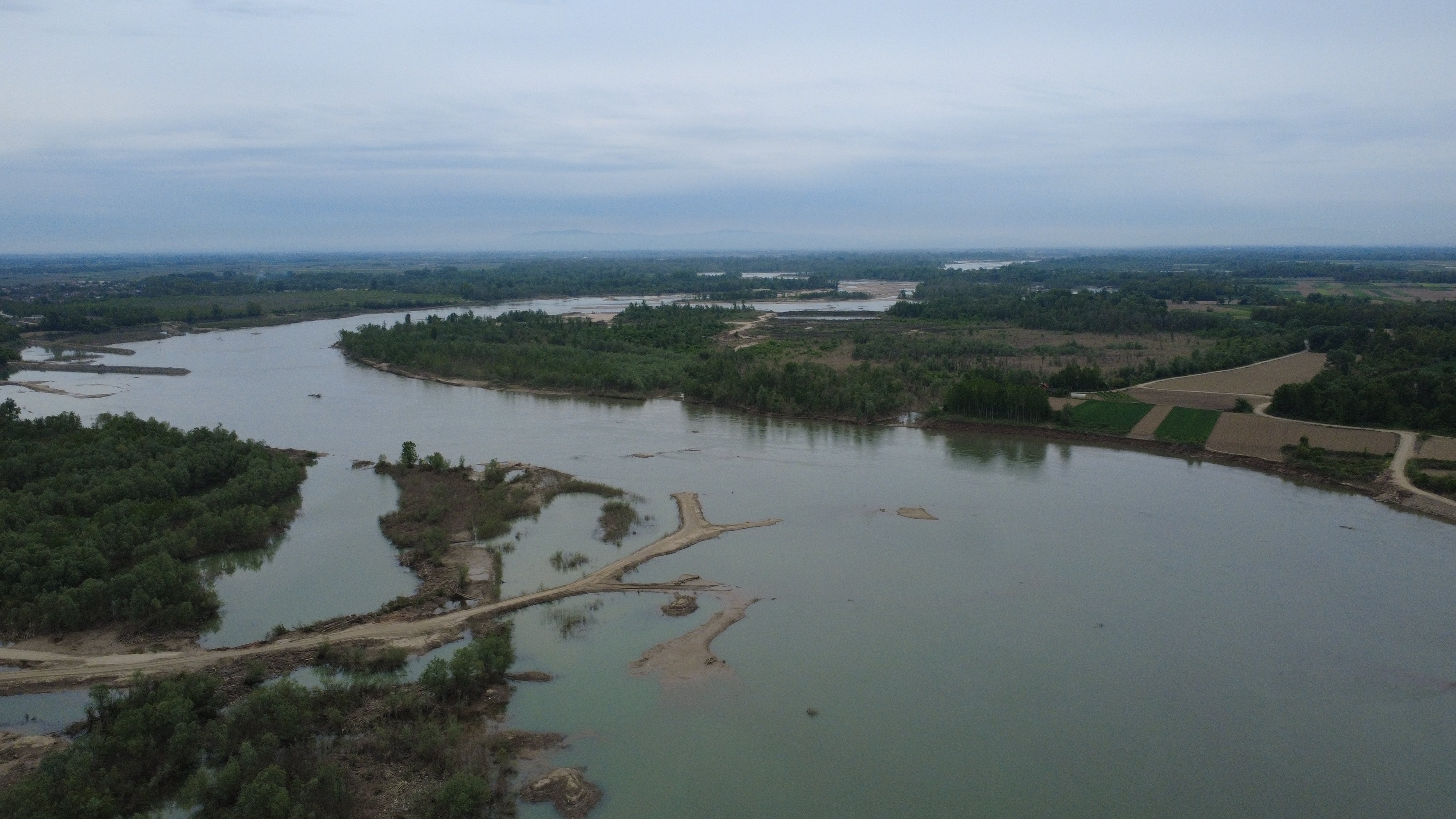 DJI_0076.JPG